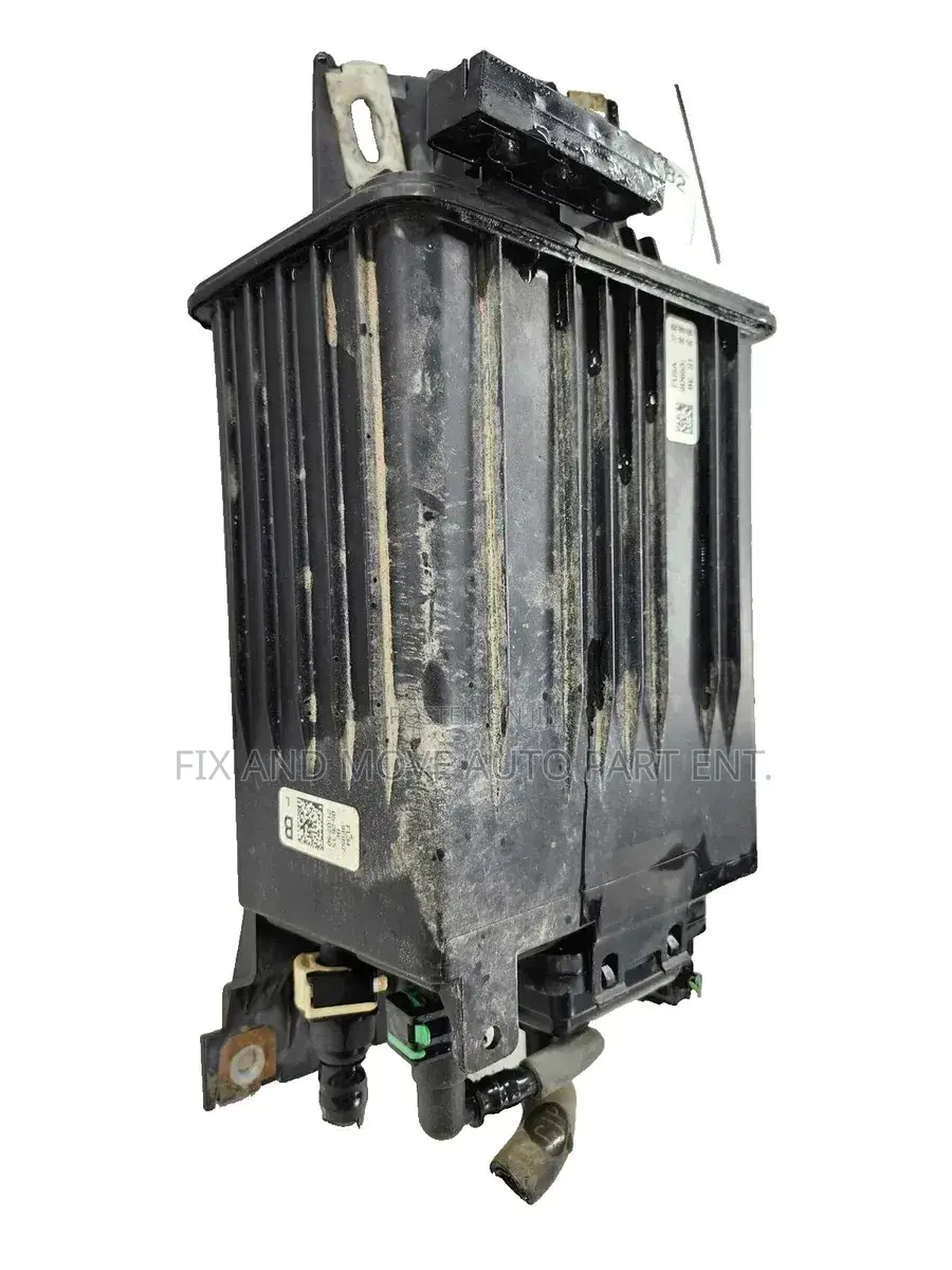 F150 2015-2020 Original Home Used Canister in Stock