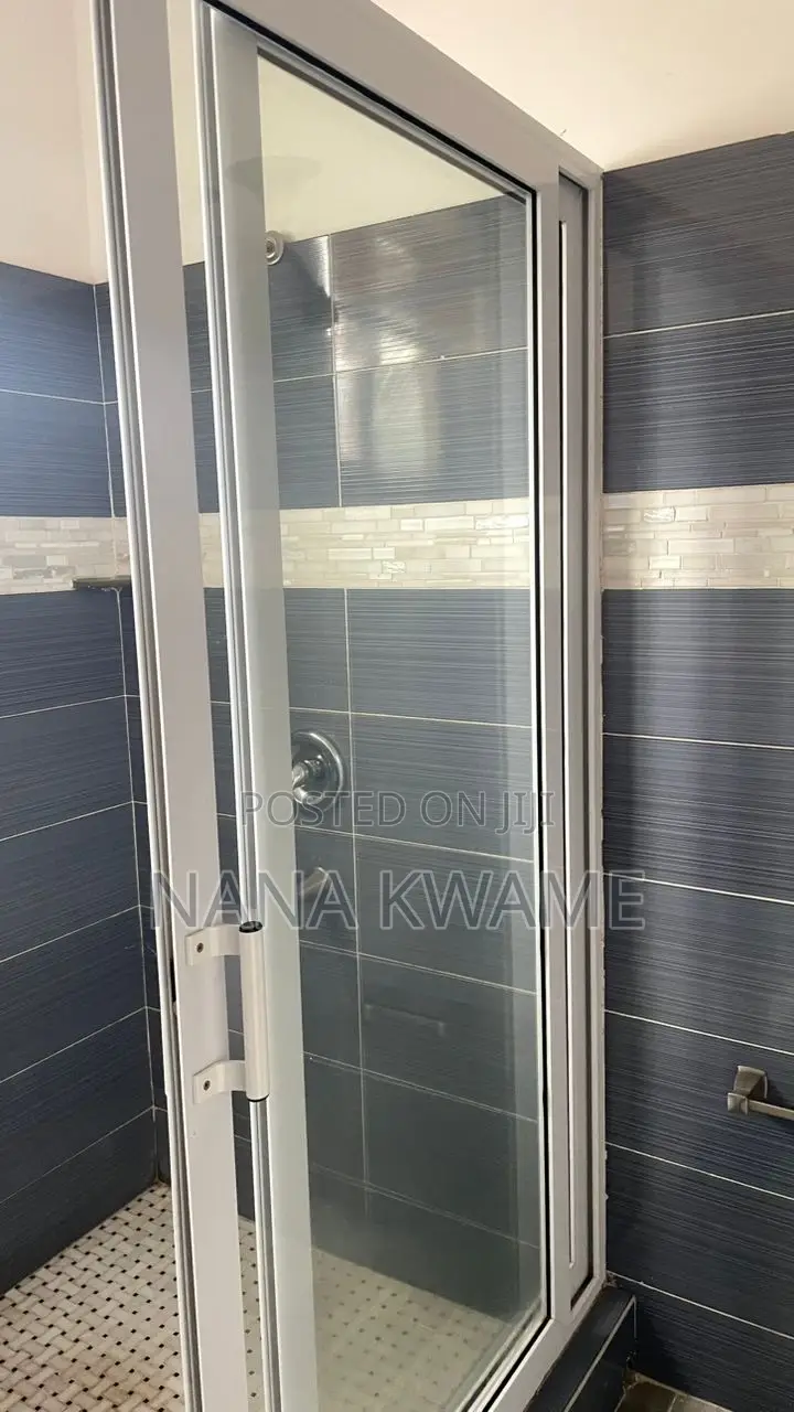 Furnished 2bdrm Apartment in Richmoni Estate, Kumasi Metropolitan