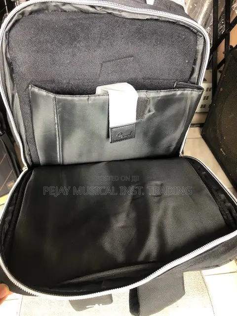 Pearl Drum Stick Bag Backpack | Original | Durable | Kumasi