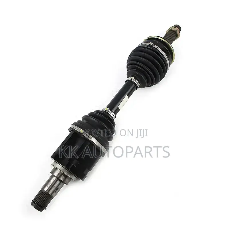Toyota Hilux,Fortuner 2006,2007,2008,2009,2010,2012,2013 Drive Shaft
