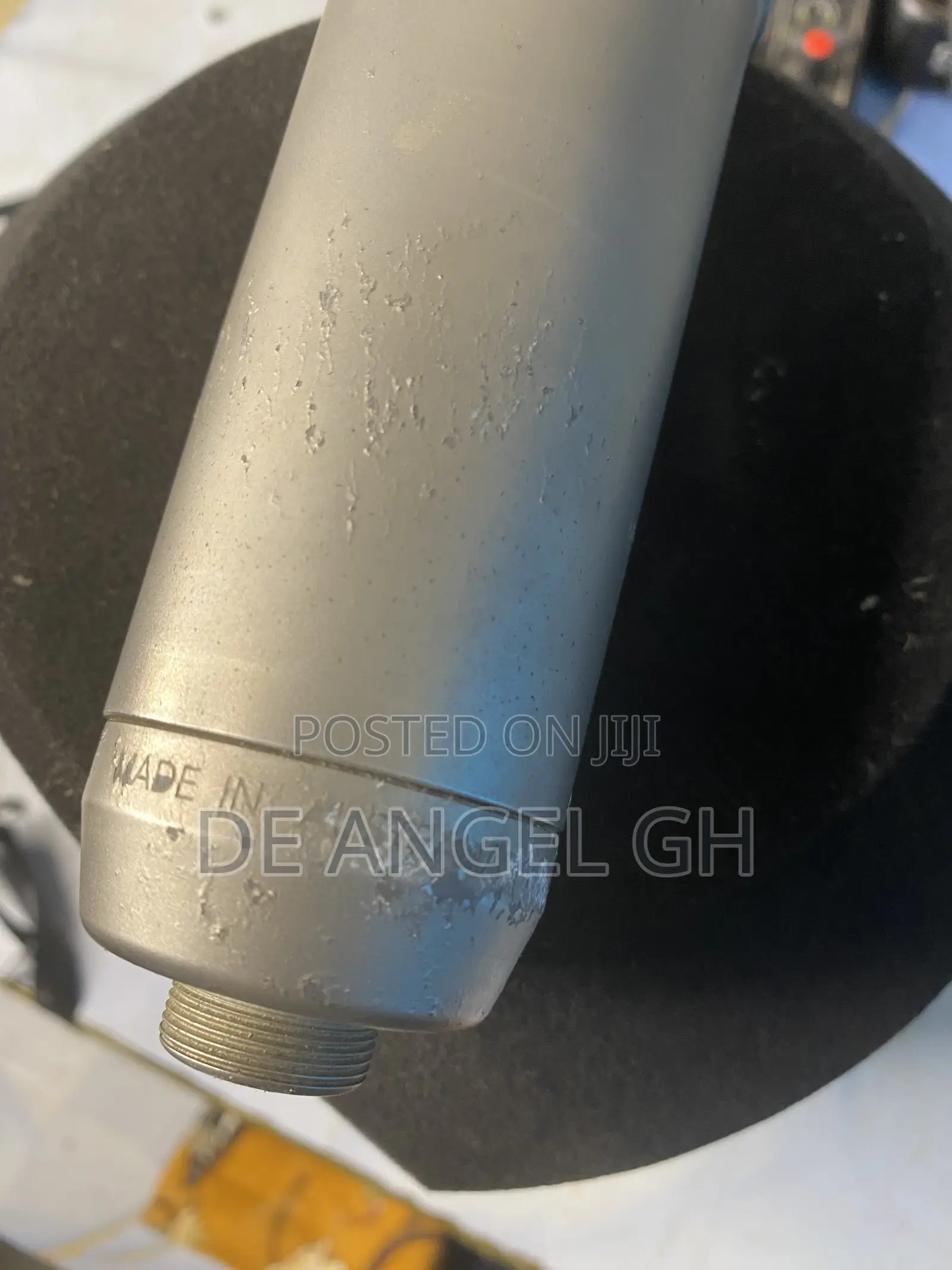 Rode Nt1a Mic for Sale
