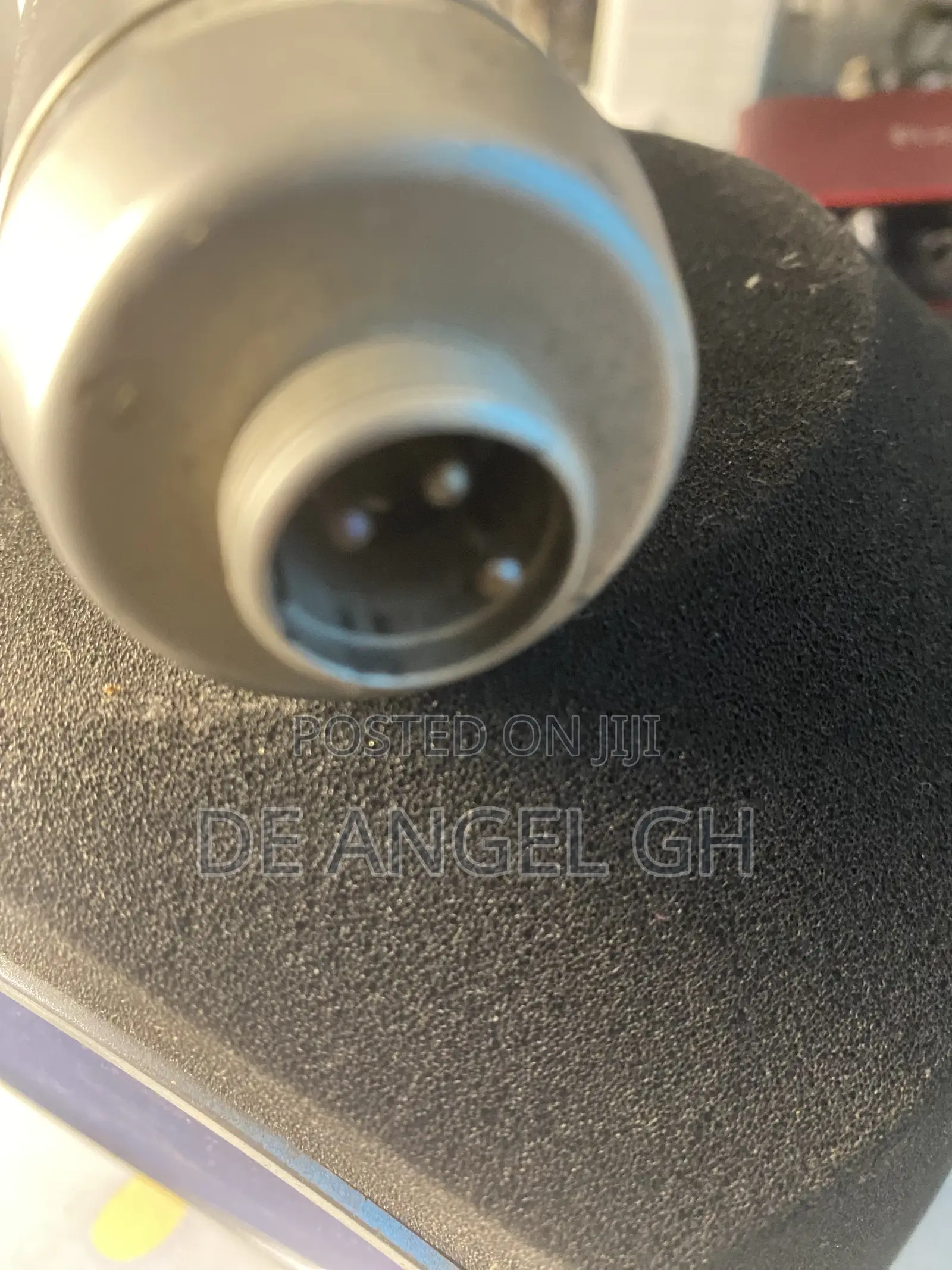 Rode Nt1a Mic for Sale