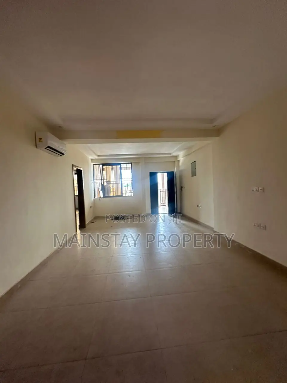 3bdrm Apartment in Mainstay Estates, Spintex for rent