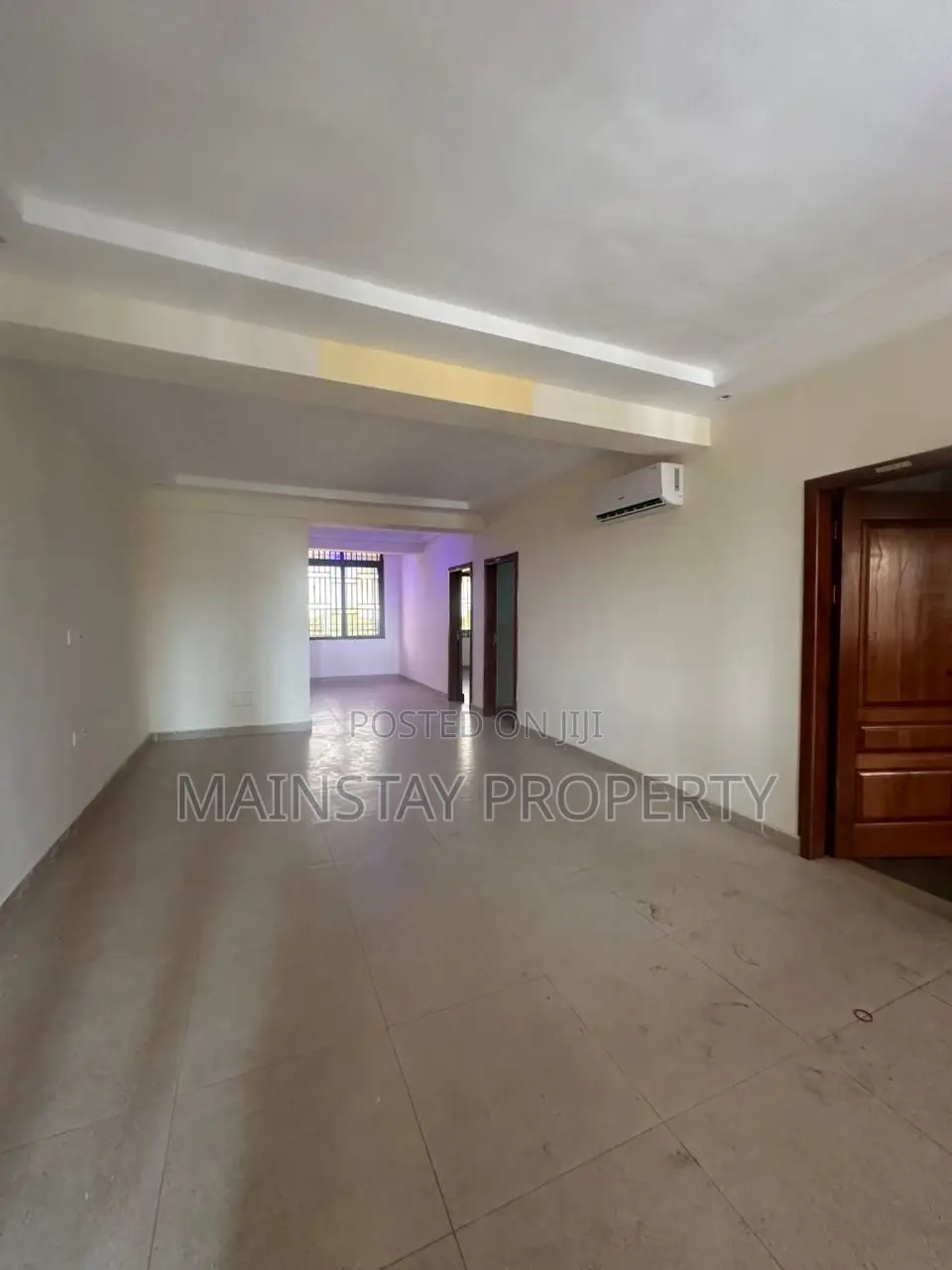 3bdrm Apartment in Mainstay Estates, Spintex for rent