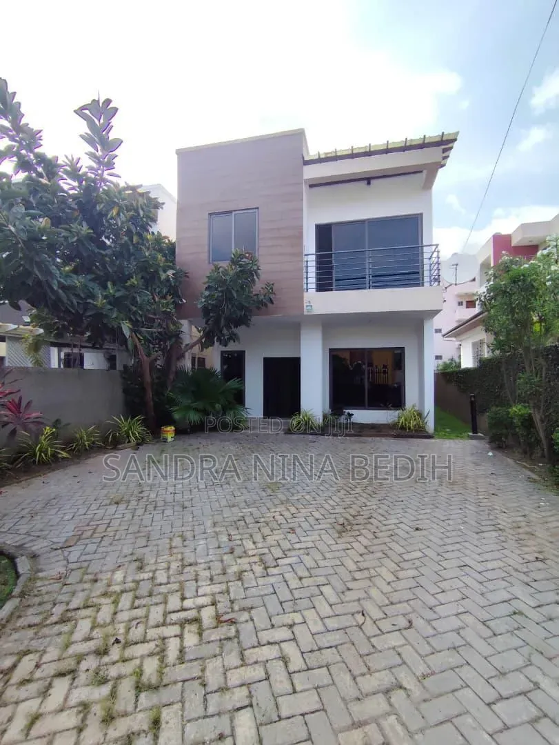 3bdrm House in American House for rent