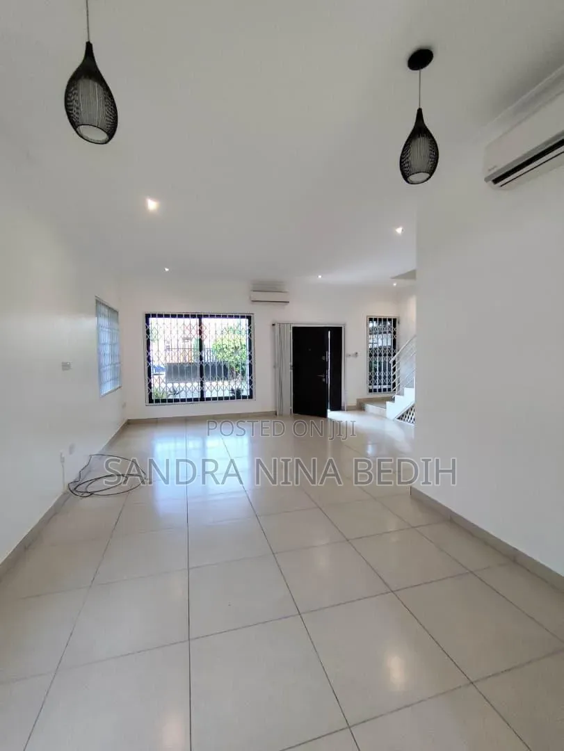 3bdrm House in American House for rent