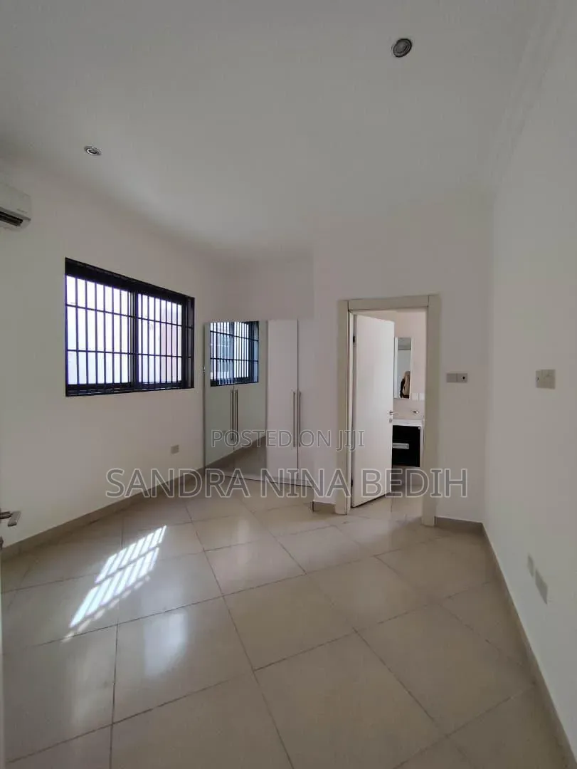 3bdrm House in American House for rent