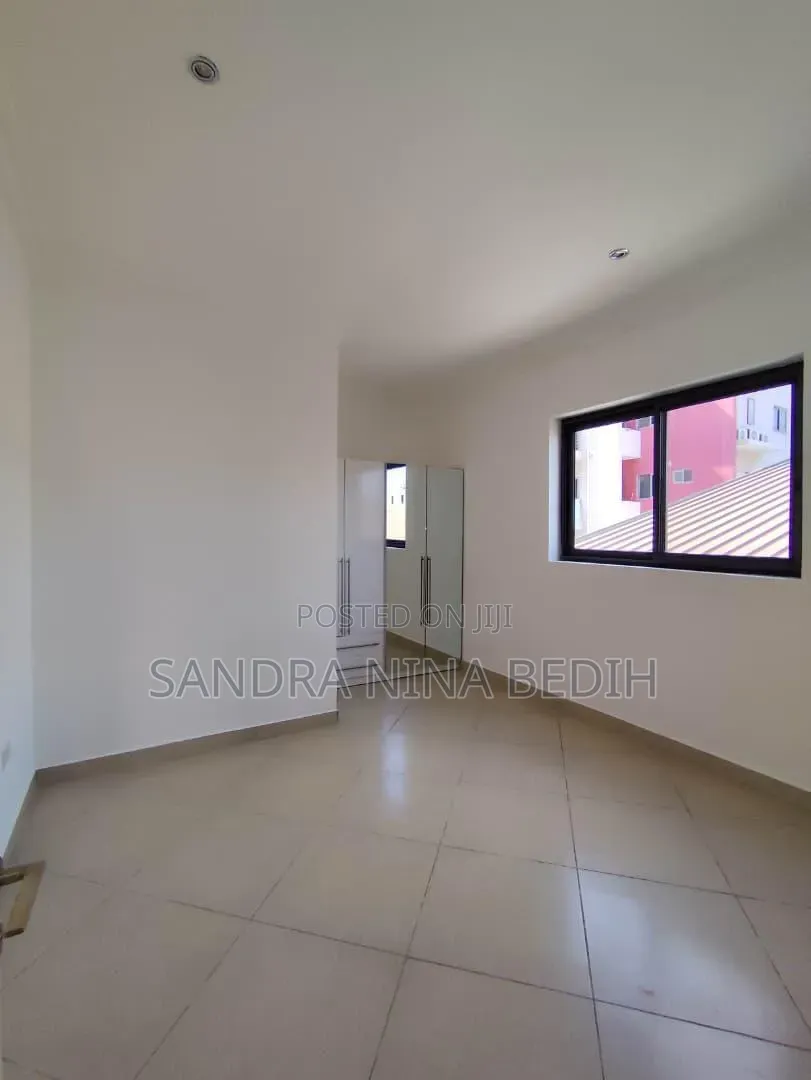 3bdrm House in American House for rent