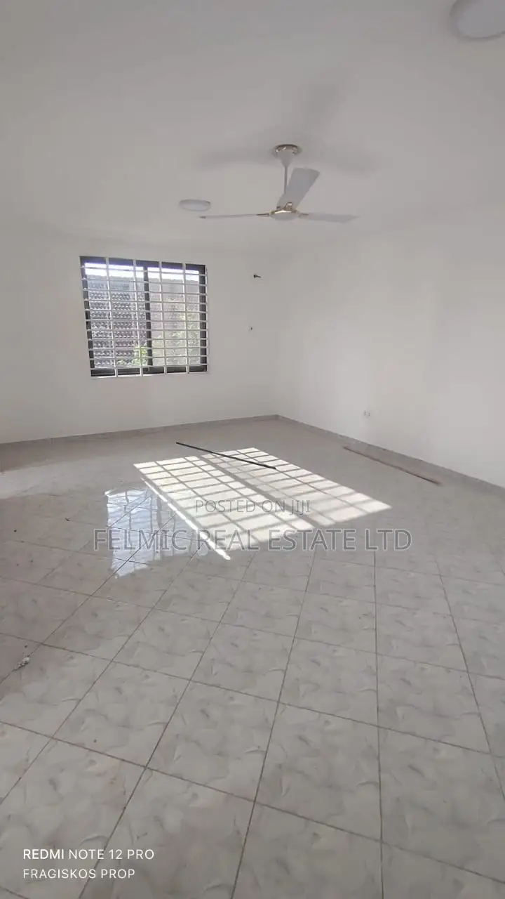 2bdrm Apartment in Felmic Real Estate, Ofankor for rent