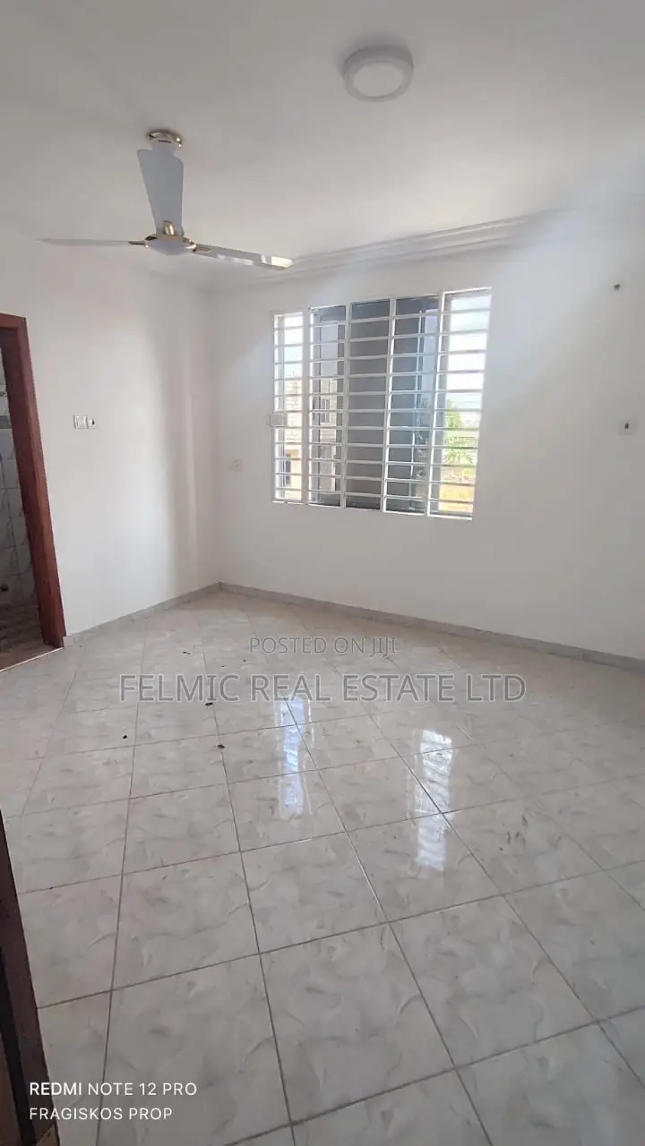 2bdrm Apartment in Felmic Real Estate, Ofankor for rent