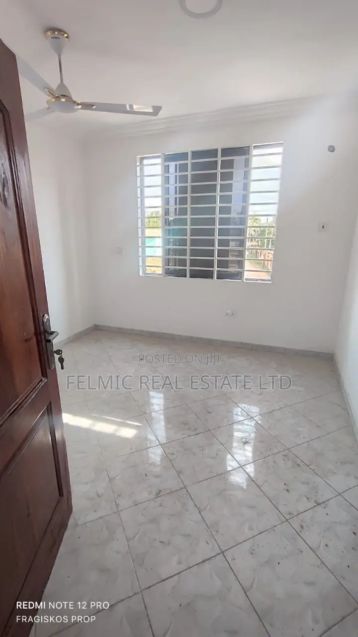 2bdrm Apartment in Felmic Real Estate, Ofankor for rent
