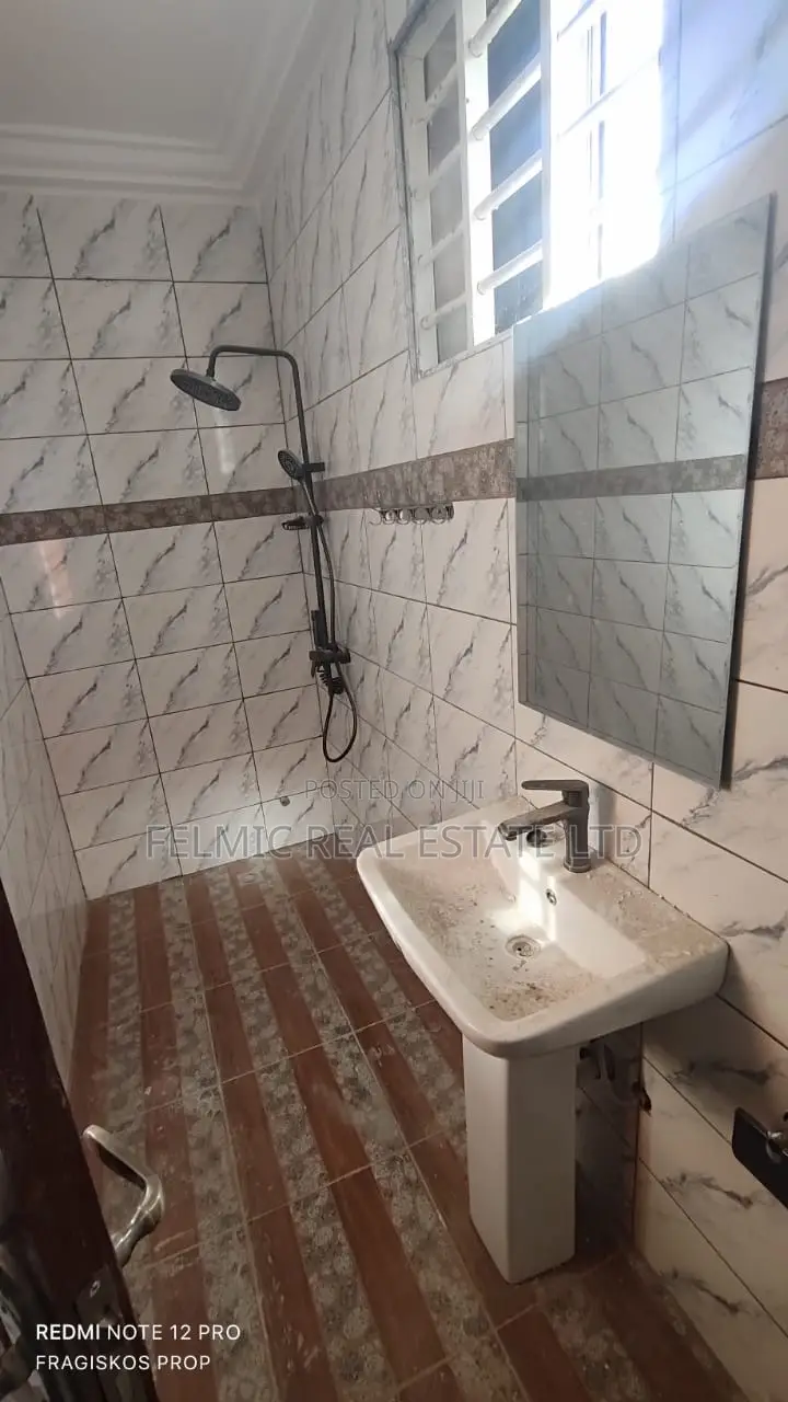 2bdrm Apartment in Felmic Real Estate, Ofankor for rent