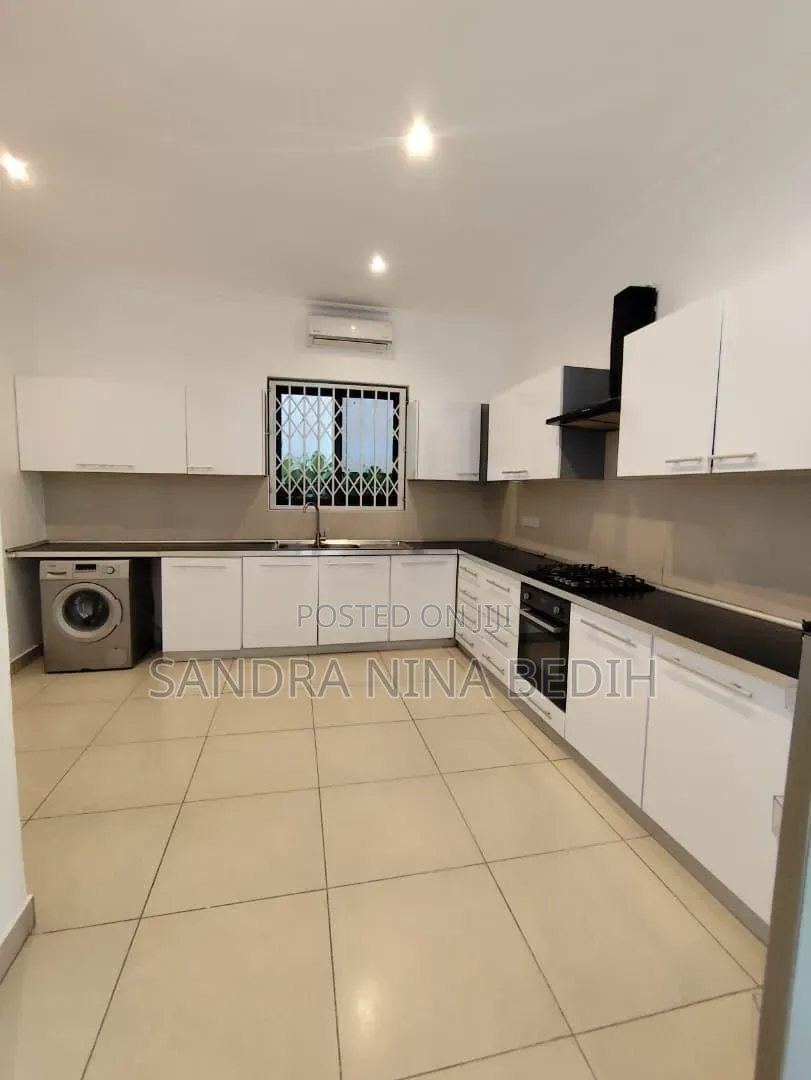 3bdrm House in American House for rent