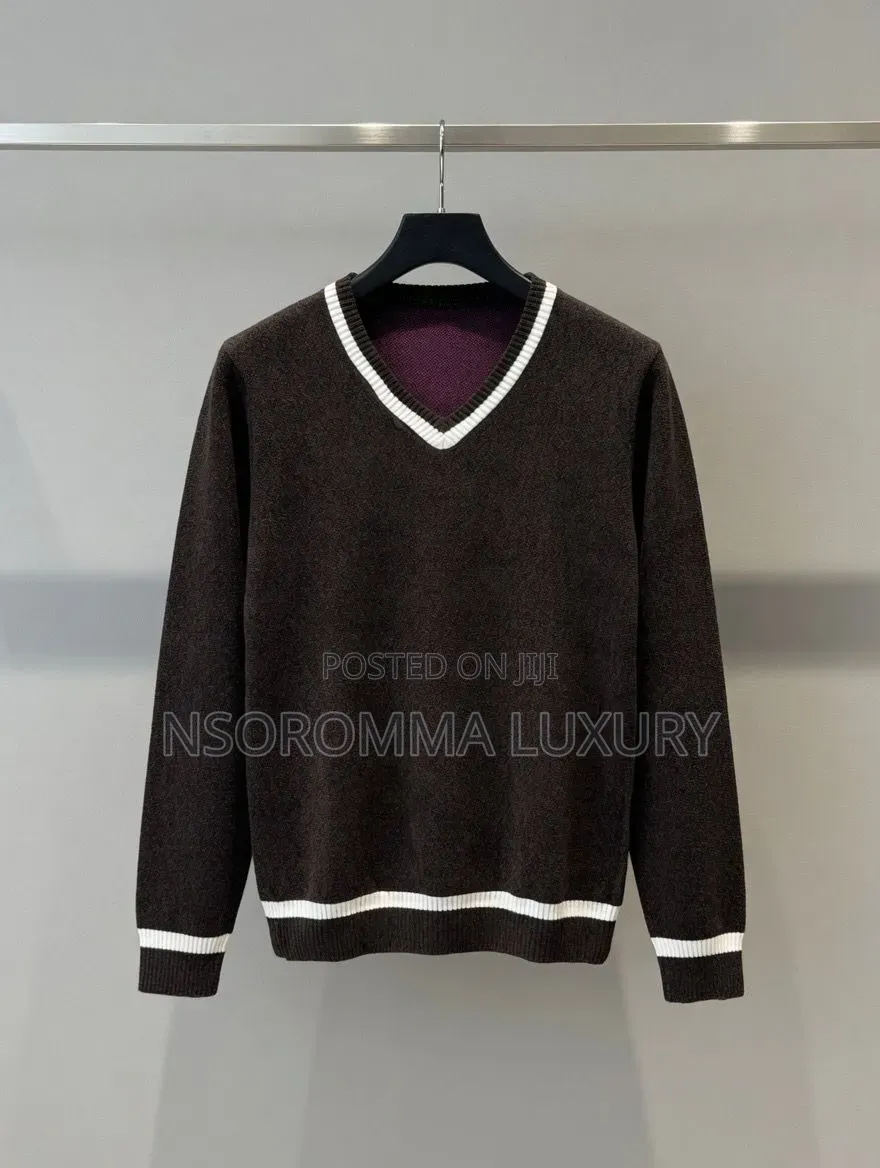 Unisex Premium Sweater - Quality and Affordable