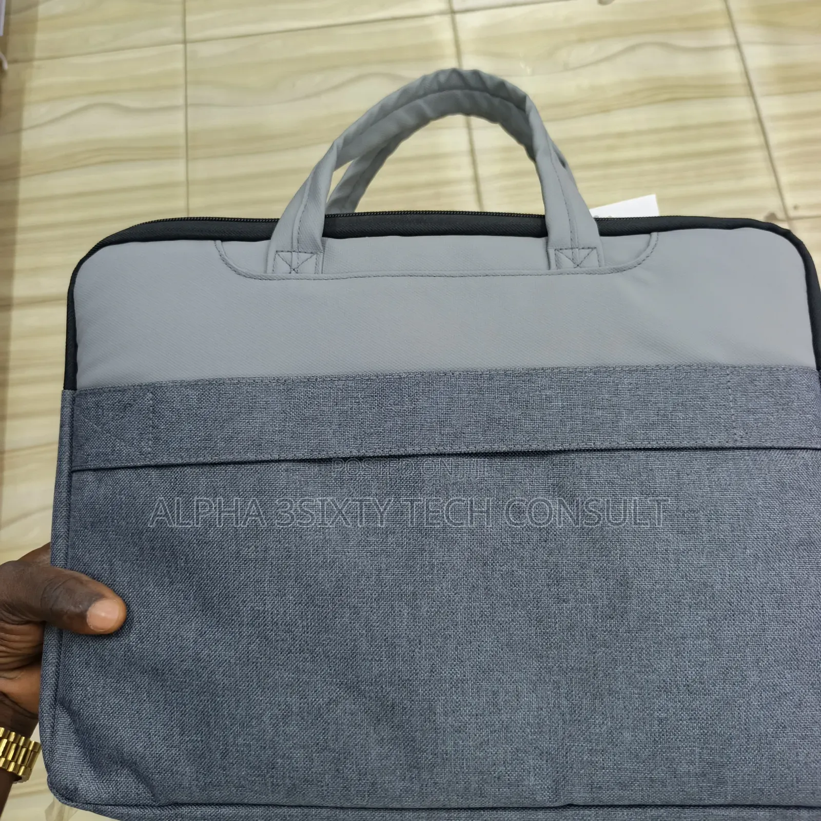 Laptop Bag