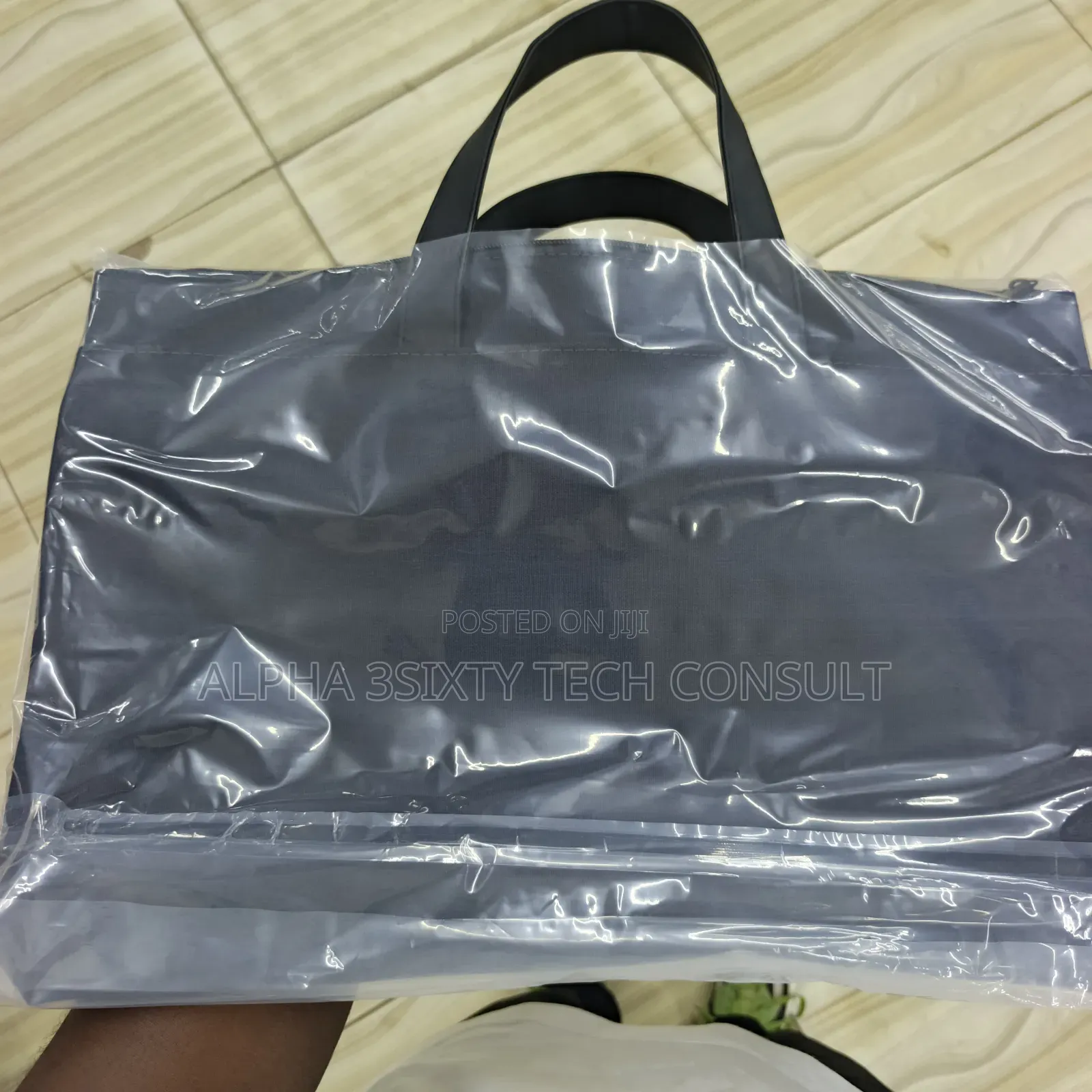 Laptop Bag