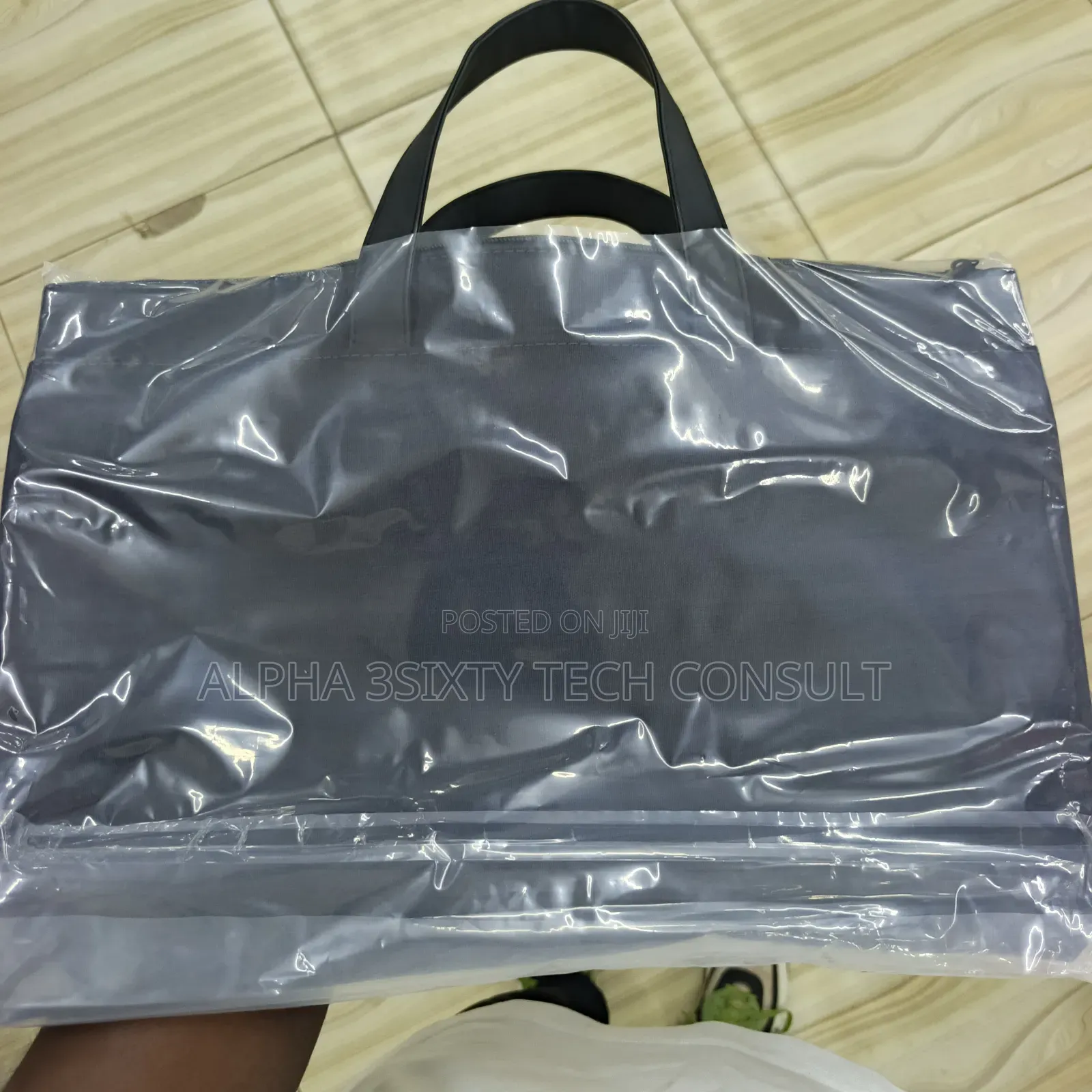 Laptop Bag
