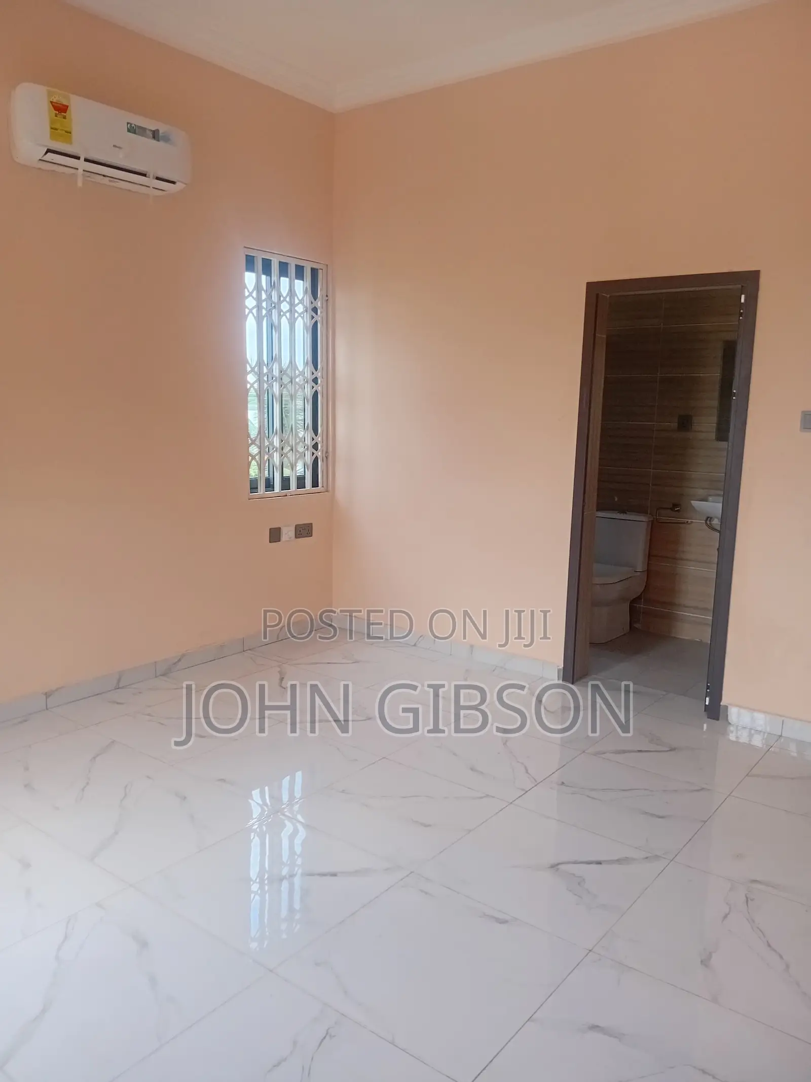 2bdrm Apartment in 2 Bedroom Apartment, Frafraha for rent