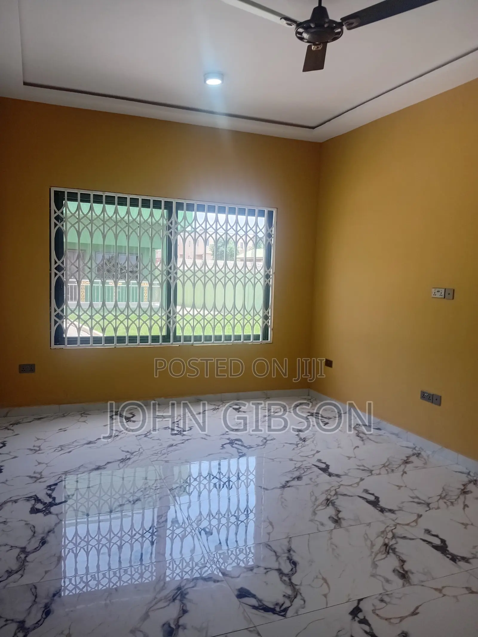 2bdrm Apartment in 2 Bedroom Apartment, Frafraha for rent