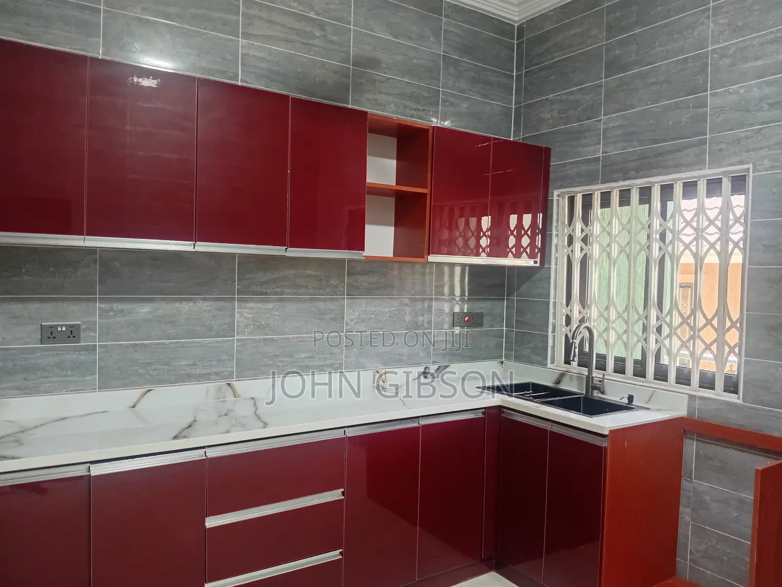 2bdrm Apartment in 2 Bedroom Apartment, Frafraha for rent