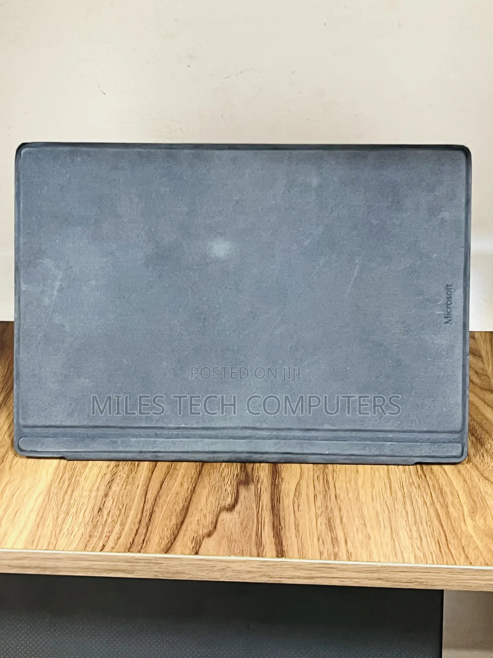 Laptop Microsoft Surface Pro 5 4GB Intel Core i5 SSD 128GB