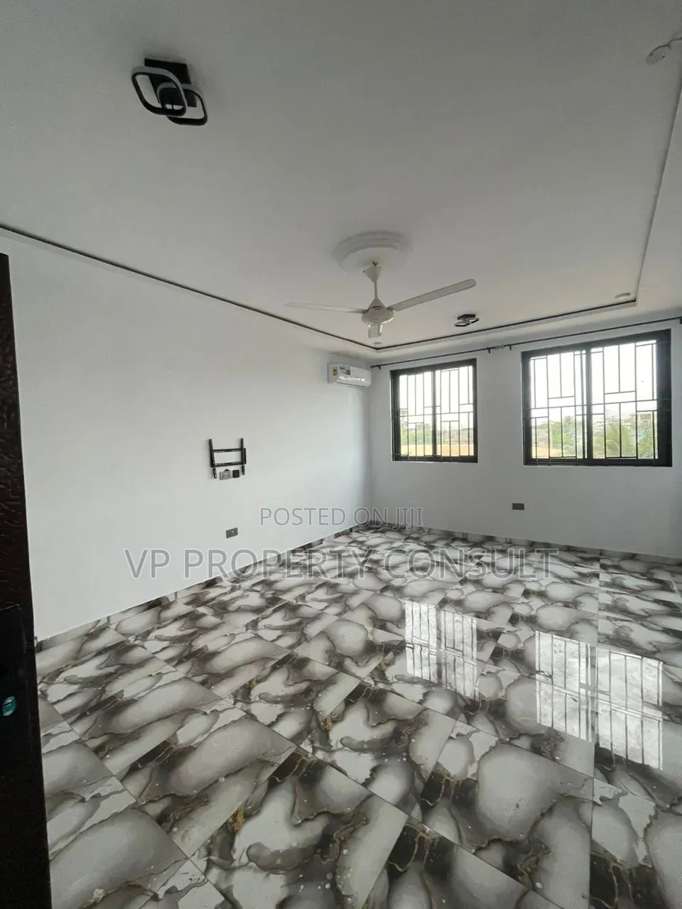 2bdrm Apartment in Sakora for rent