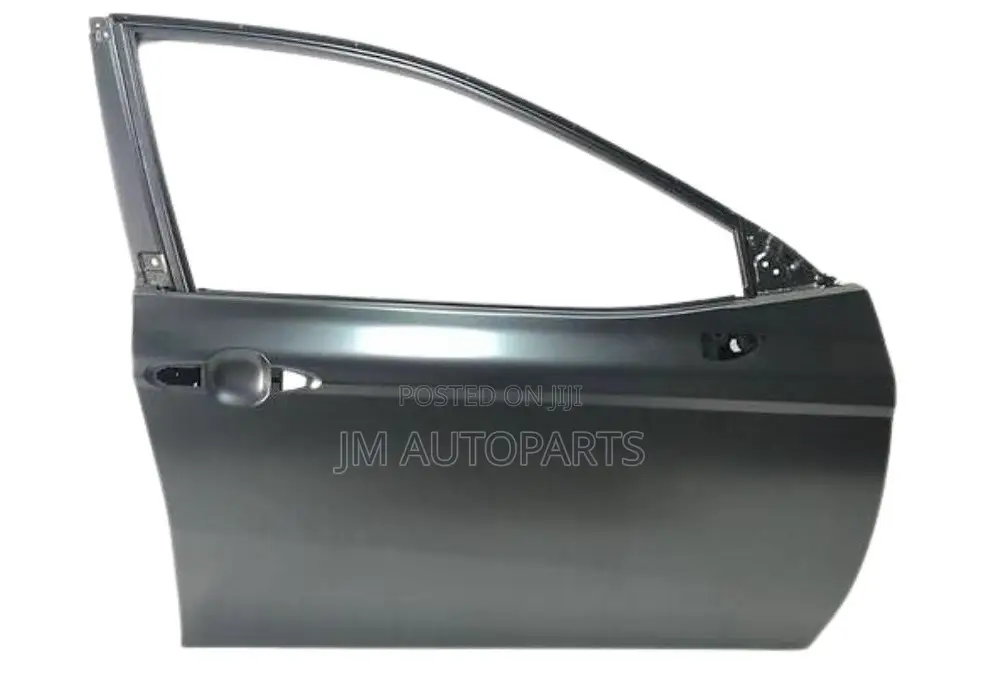 Toyota Camry 2025 Door Right Side