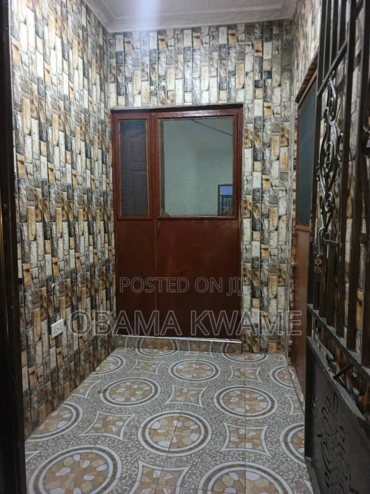 2bdrm Maisonette in Ghana Flag for sale