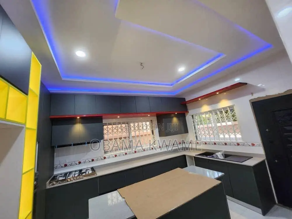 5bdrm Mansion in Gringo Lynks Premium, Ability for rent
