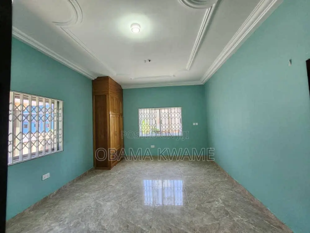 5bdrm Mansion in Gringo Lynks Premium, Ability for rent