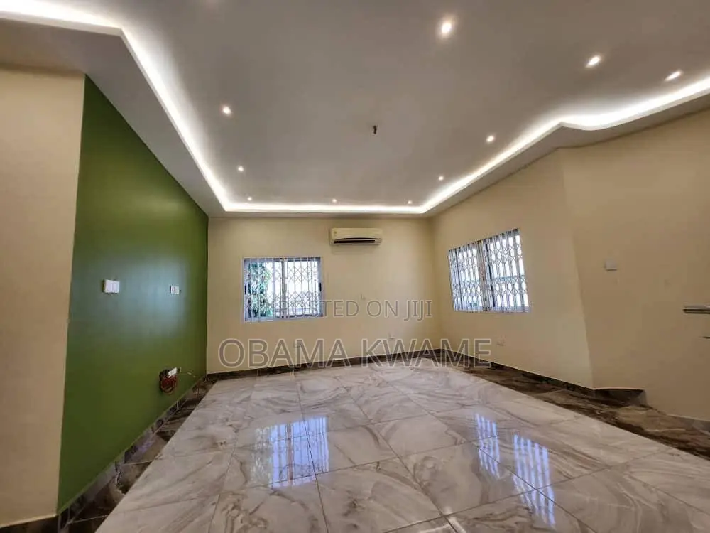 5bdrm Mansion in Gringo Lynks Premium, Ability for rent