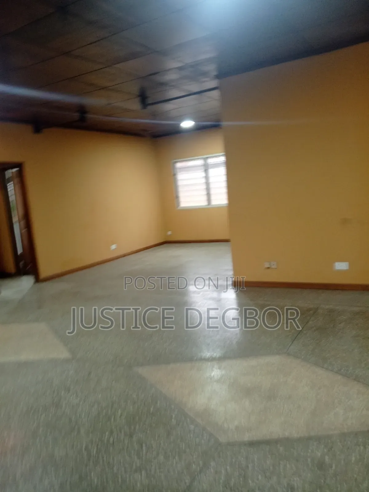 3bdrm House in Bestchoice, Mile 7 for rent