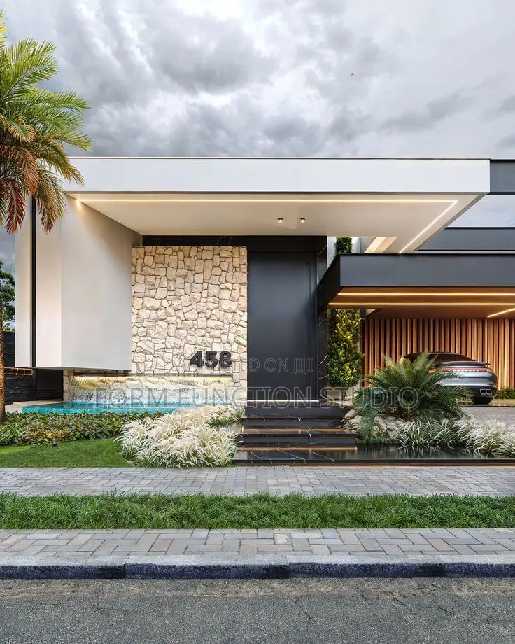 Breathing New Life Into Old Architectural Spaces