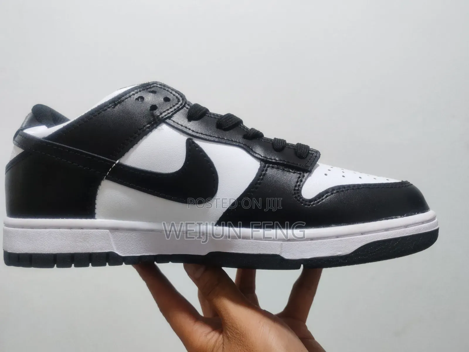 Dunk Sb Sneakers