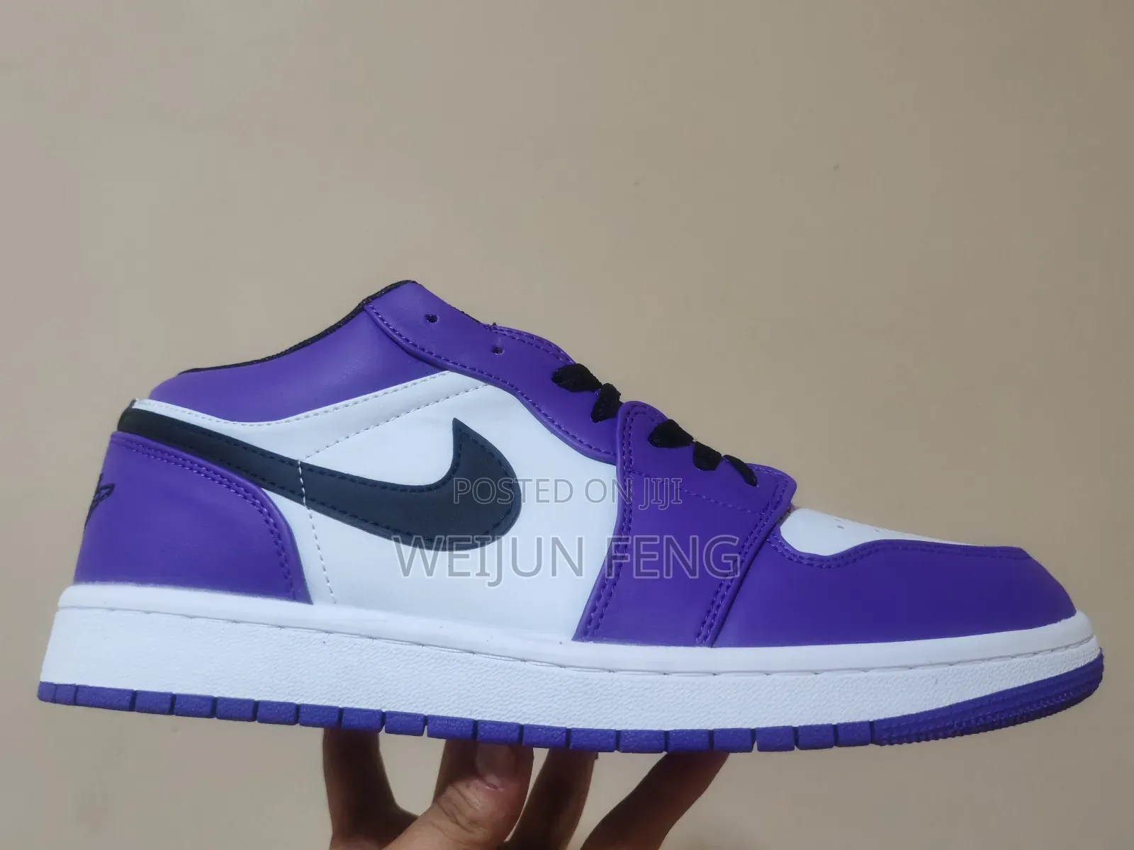 Dunk Sb Sneakers