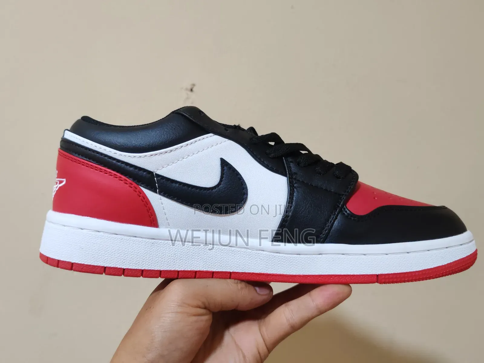 Dunk Sb Sneakers
