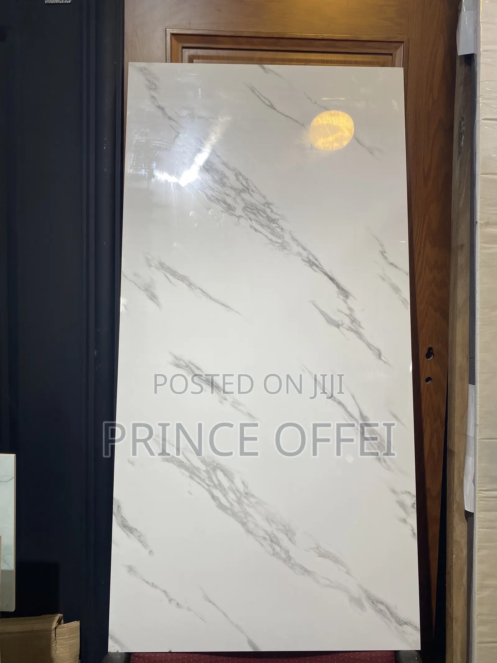 60/120cm. Foreign Tiles Polished and Unpolished