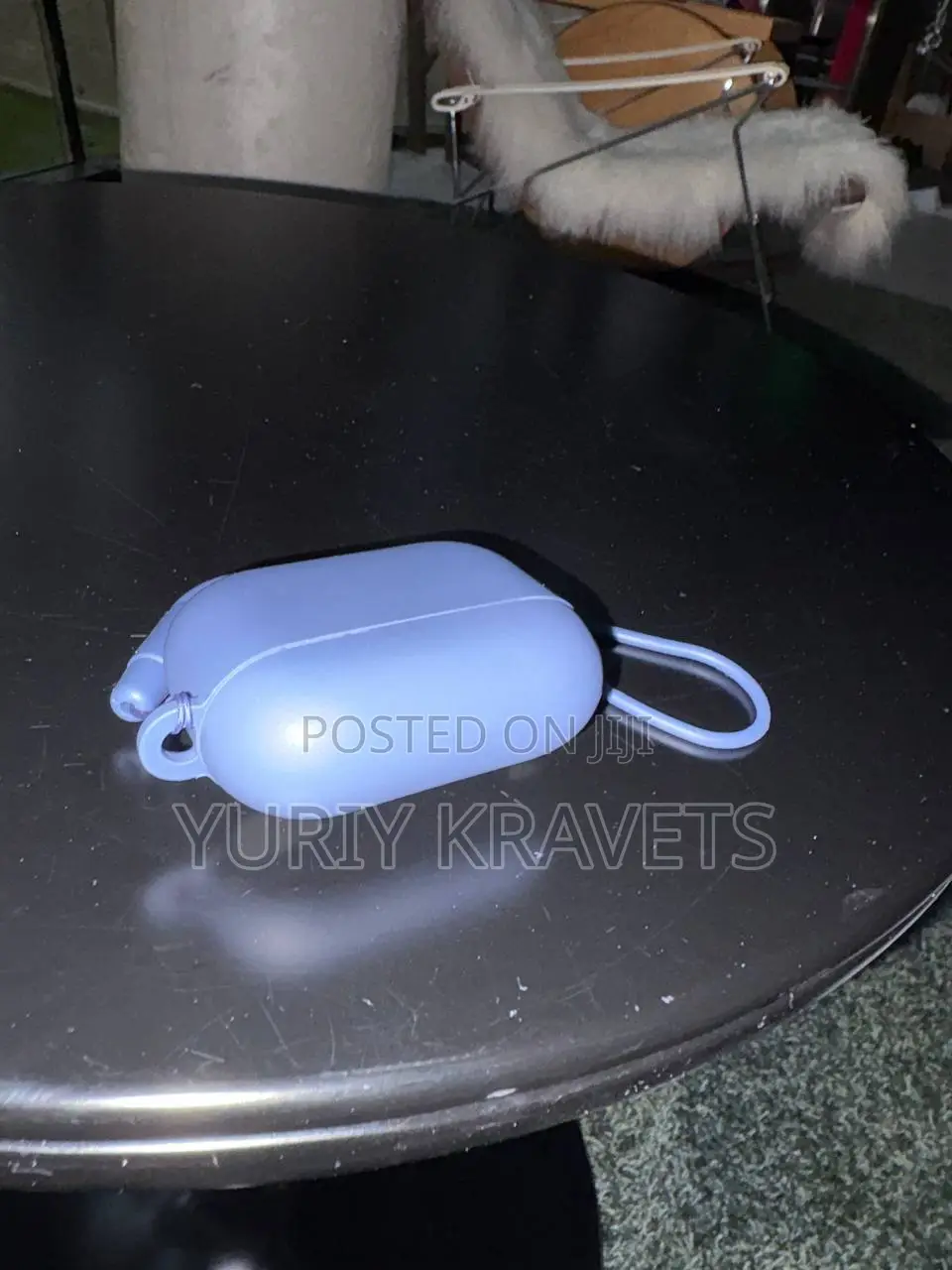 Airpod Pro 3