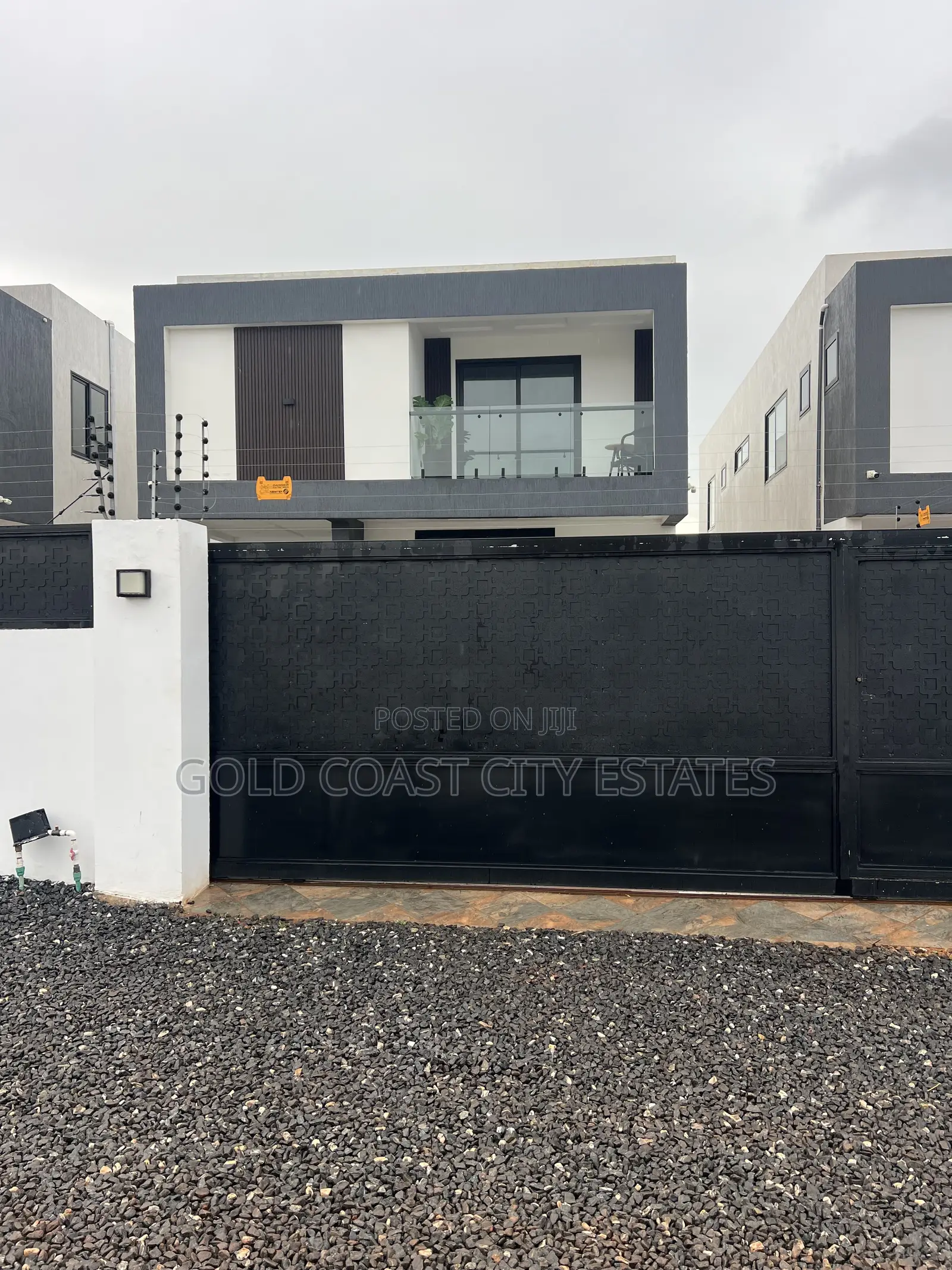 4bdrm House in Manet Junction for sale