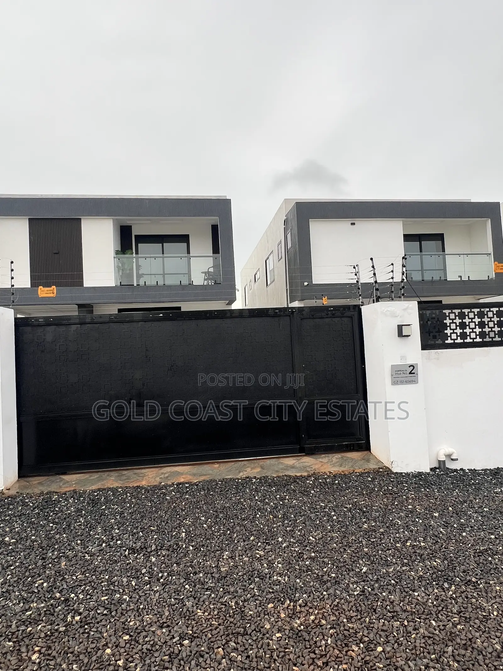 4bdrm House in Manet Junction for sale