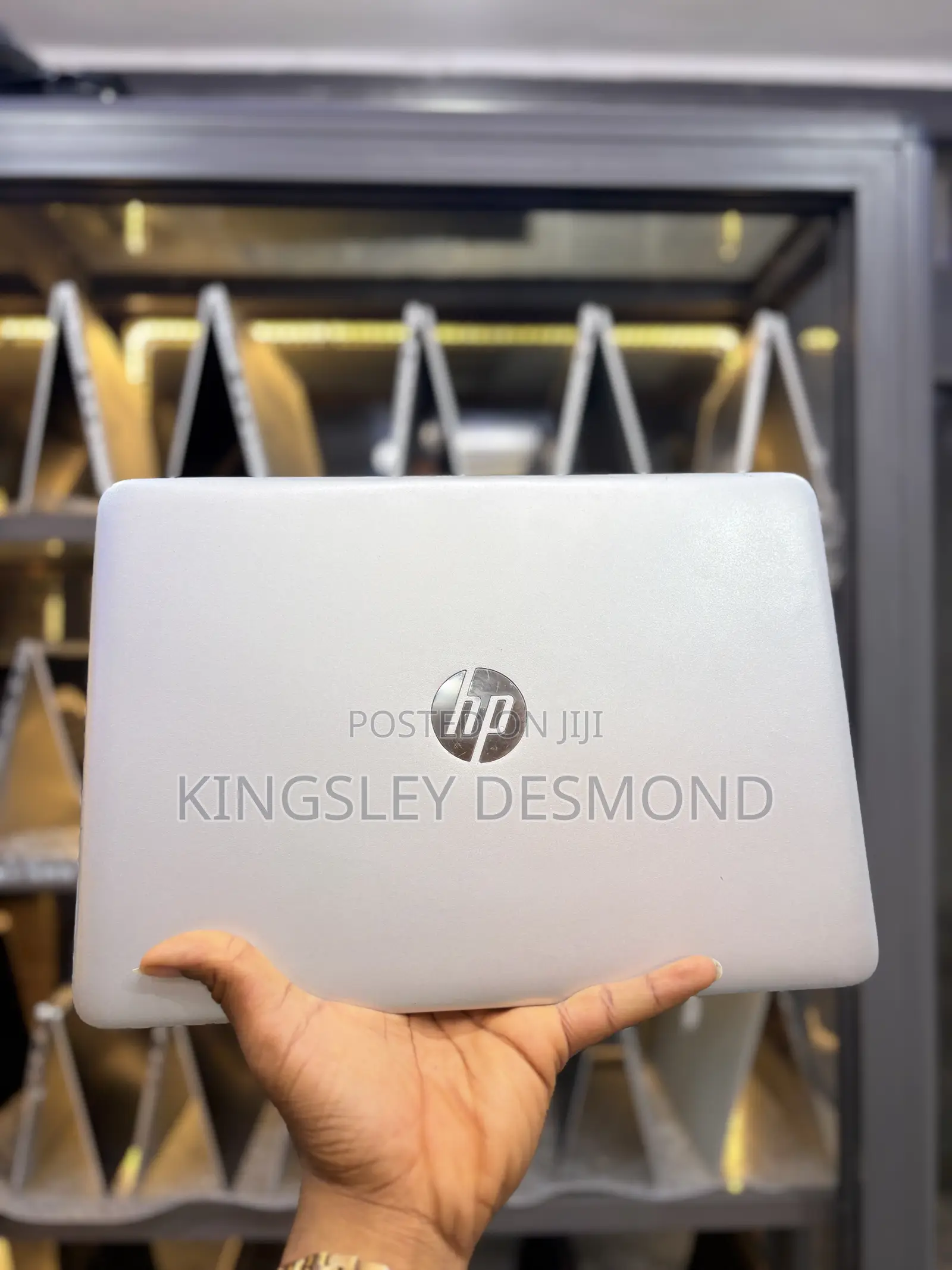 Laptop HP EliteBook 840 G3 8GB Intel Core i7 SSHD (Hybrid) 512GB