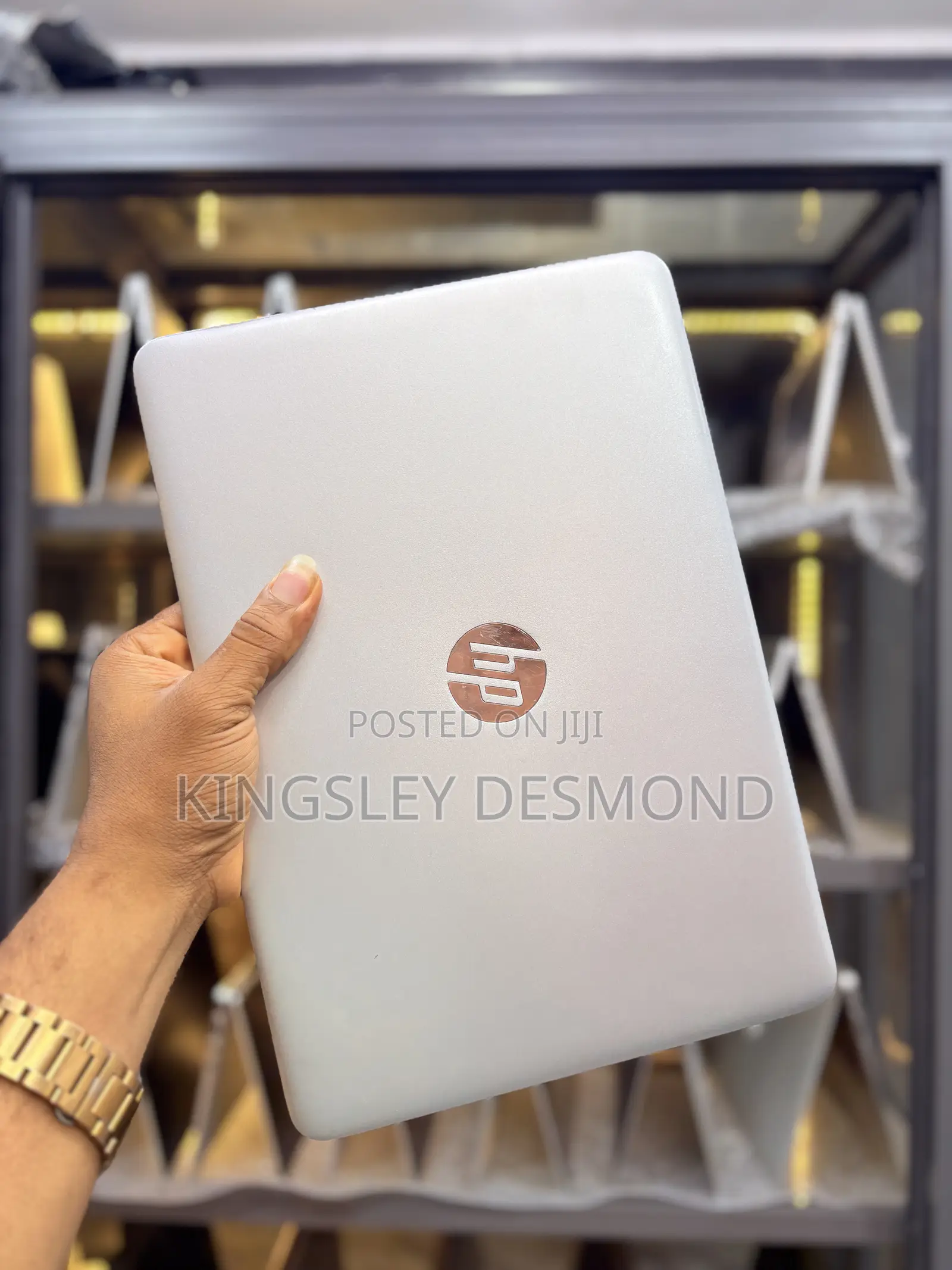 Laptop HP EliteBook 840 G3 8GB Intel Core i7 SSHD (Hybrid) 512GB