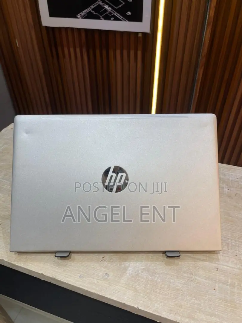 Laptop HP ProBook 445 G9 16GB AMD Ryzen 5 SSD 256GB