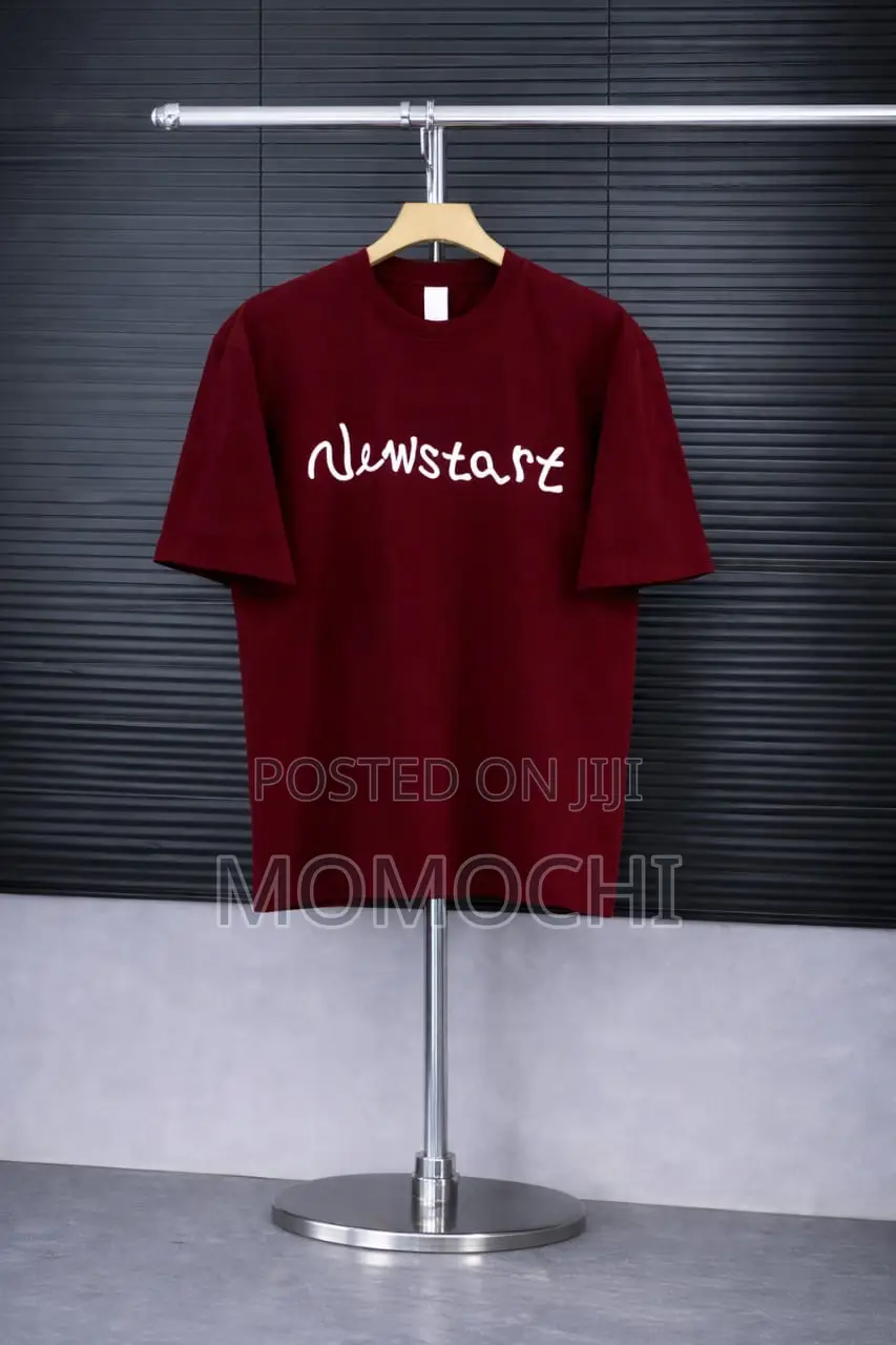Casual T Shirts