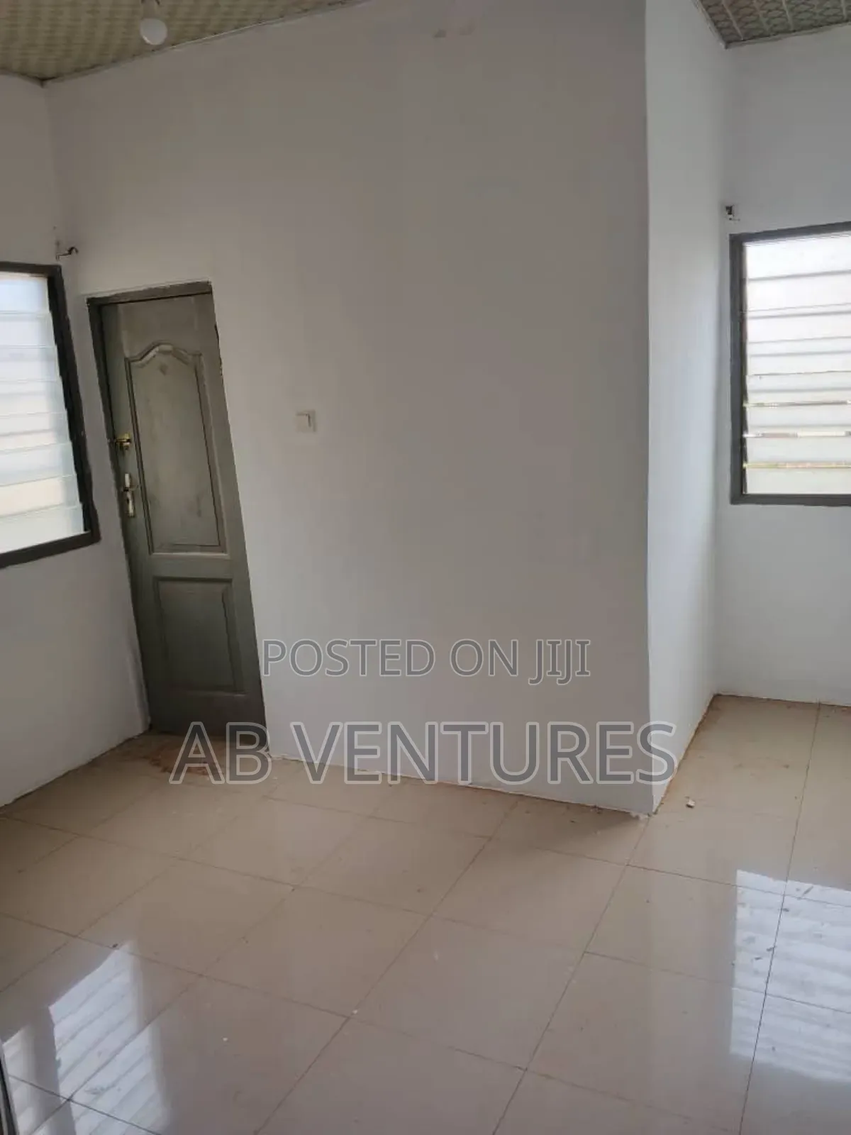 1bdrm Apartment in Malejor Look Sharp for rent