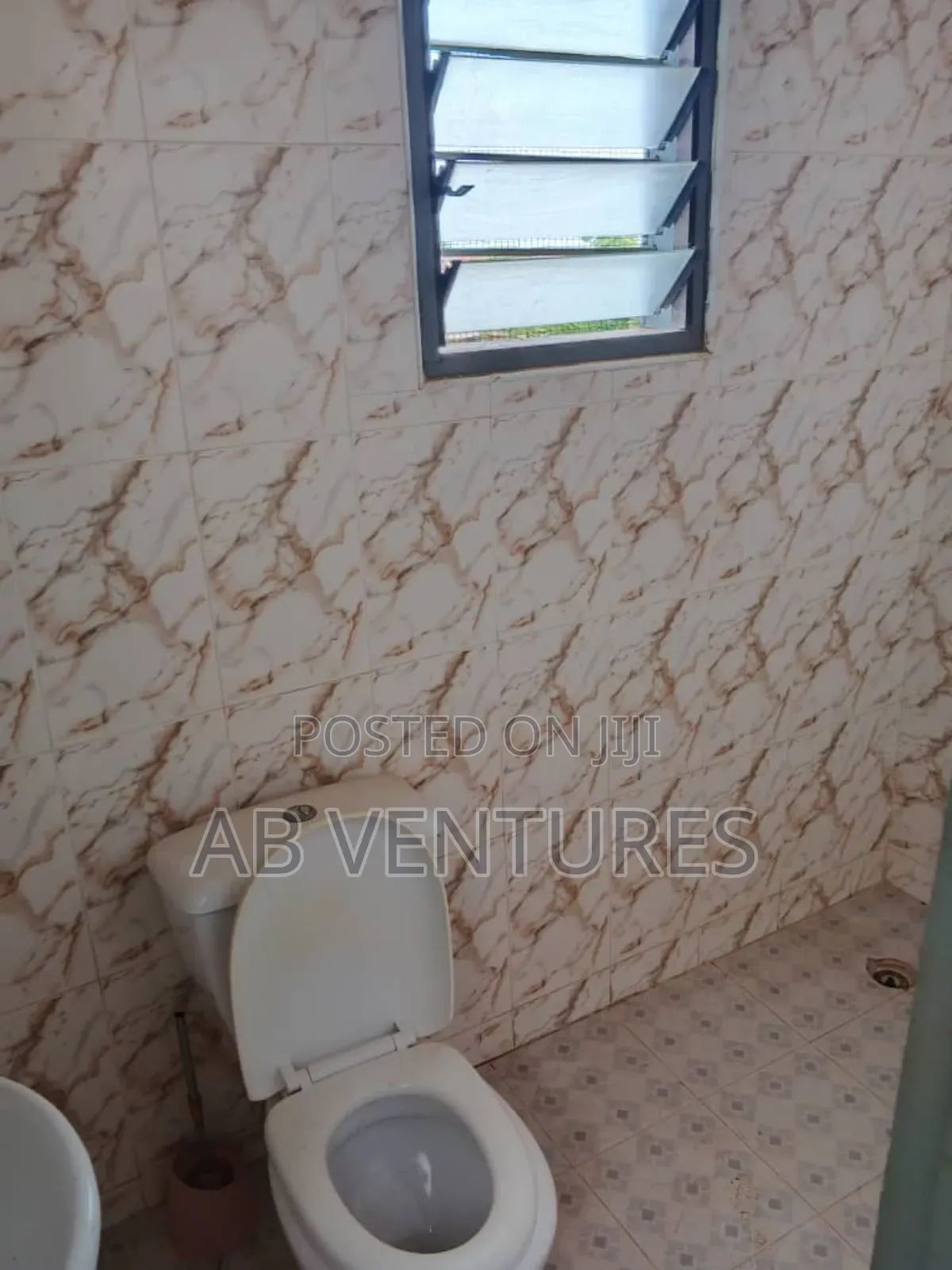 1bdrm Apartment in Malejor Look Sharp for rent