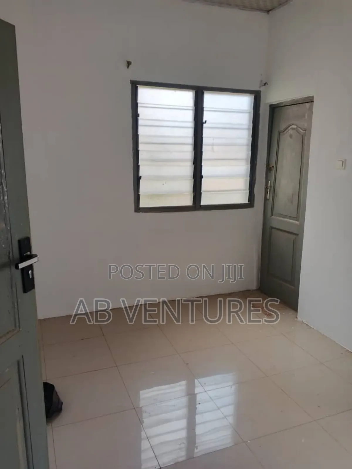 1bdrm Apartment in Malejor Look Sharp for rent