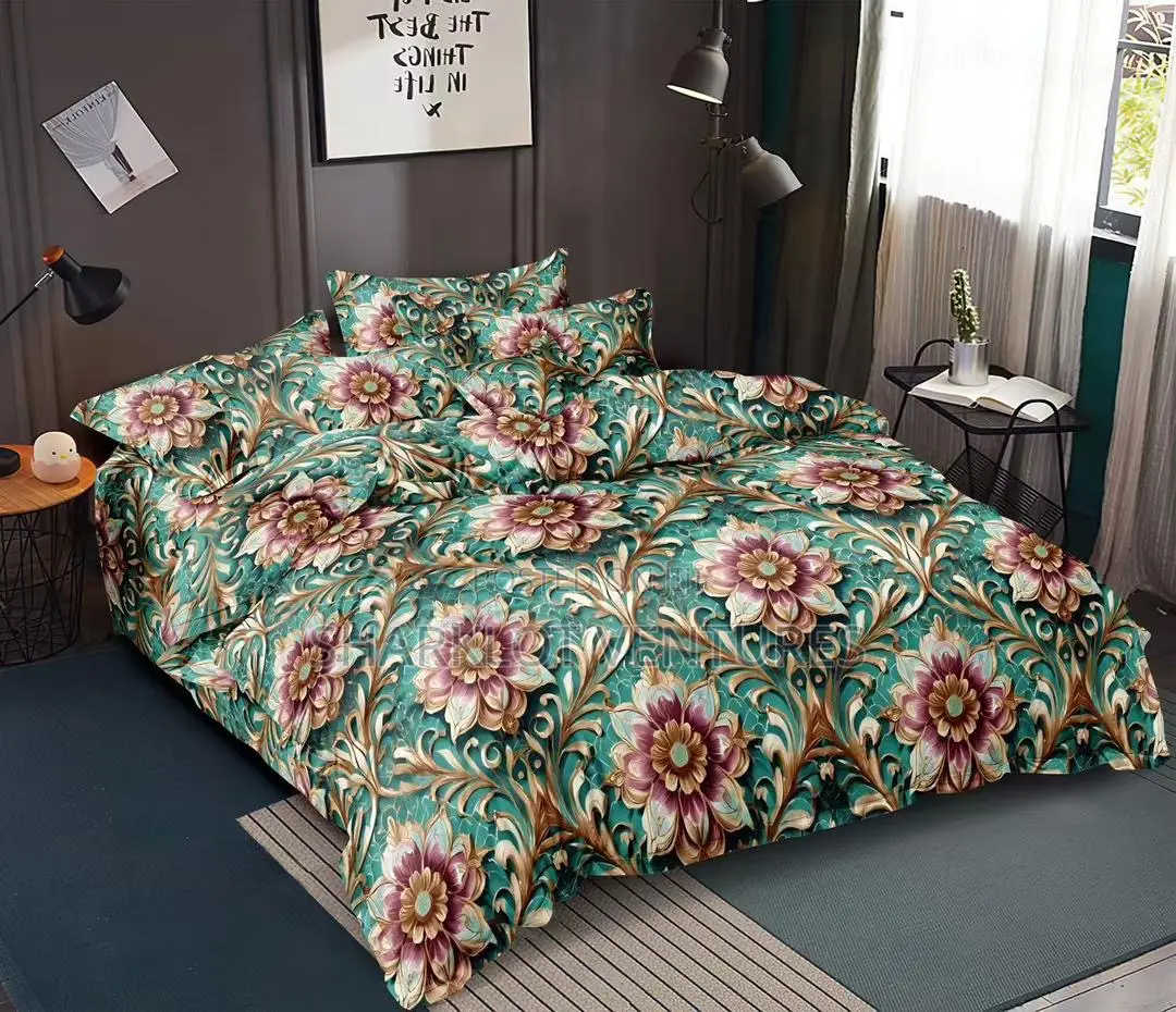 Queen Size Duvets