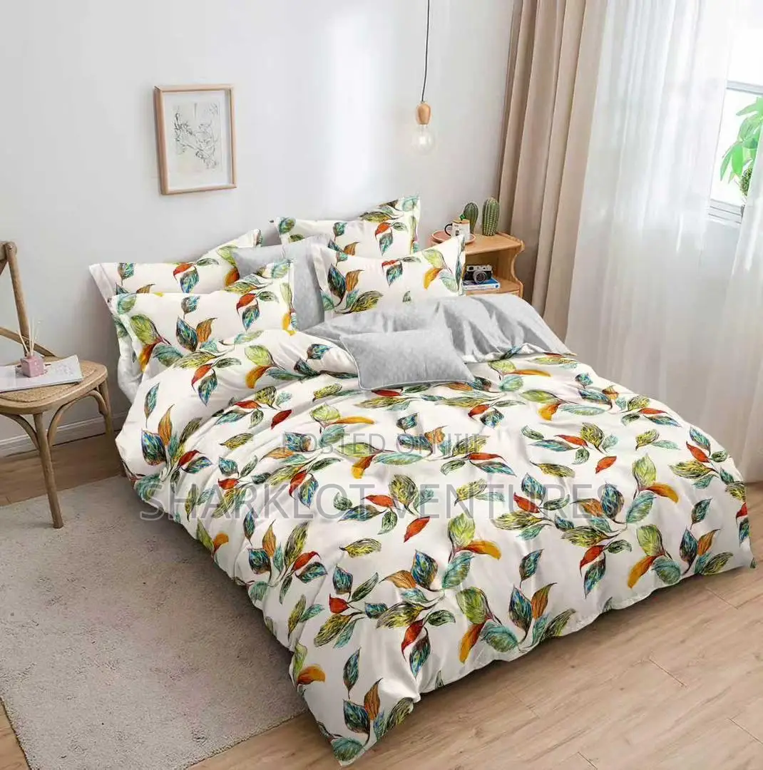 Queen Size Duvets