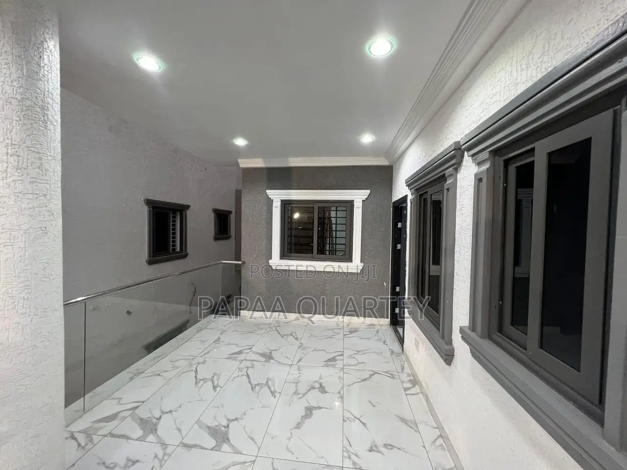 5bdrm House in Achimota for sale